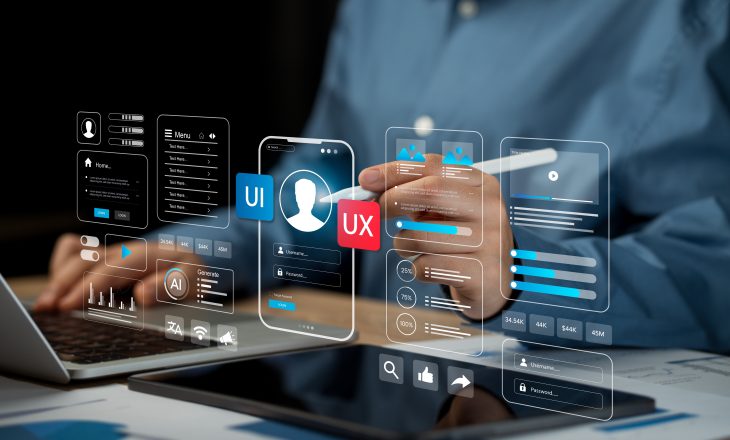 Doğuş Teknoloji’den Zero UI Yaklaşımı: Ekranların Ötesinde Bir Deneyim