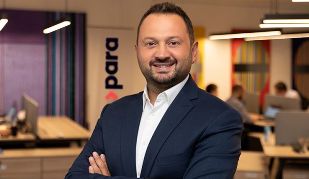 Figofinans’tan nitelikli yatırımcılara yönelik ilk tahvil ihracı