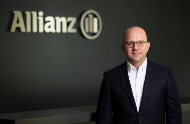 Allianz Türkiye yapay zekayı iş modelinin merkezine taşıyor