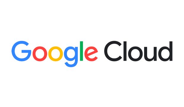 Google Cloud, Hukuk Sektörüne Özel Gemini Enterprise for Legal’ı Tanıttı 