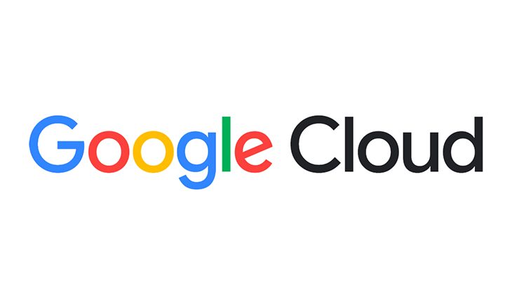 Google Cloud, Hukuk Sektörüne Özel Gemini Enterprise for Legal’ı Tanıttı 