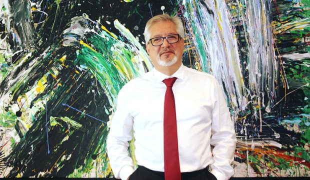 Kafein Teknoloji, Bilişim 500’de Güçlü Konumunu Pekiştirdi