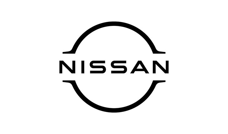 Nissan ve Honda’dan Teknolojik İş Birliği