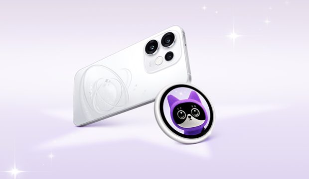 Dünya Fotoğrafçılık Günü’nde OPPO’dan daha iyi mobil fotoğraflar için 5 ipucu