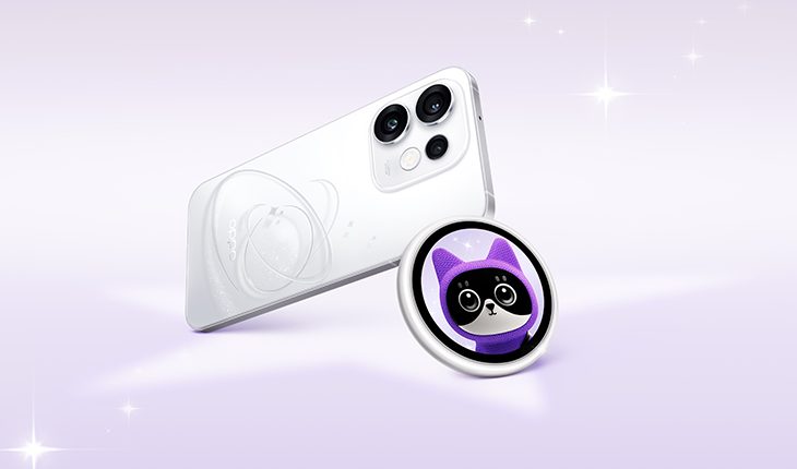 OPPO’nun yeni kulaklıkları ve Bubble Türkiye’de satışta