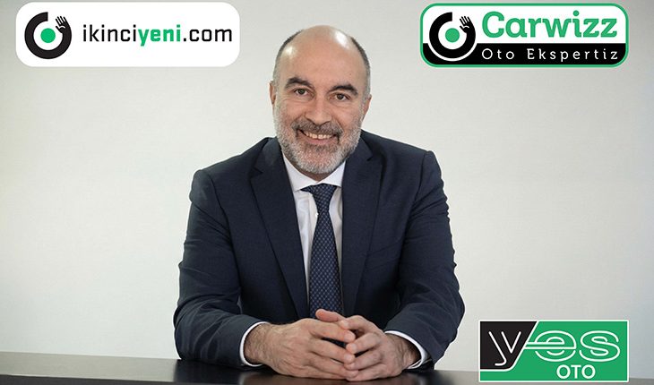 Yes Oto Güçlü Büyümesini Capital 500’e Taşıdı