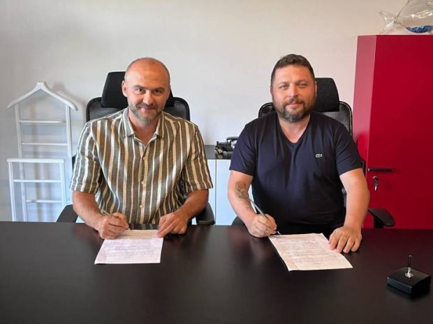 MagicPay ve Payguru Güçlerini Birleştirdi