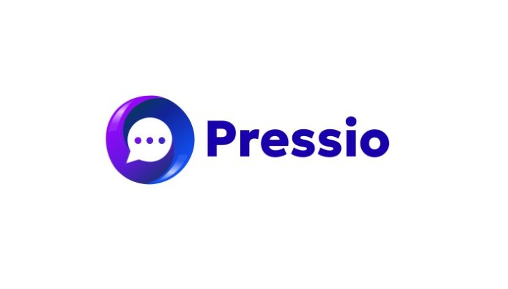 Pressio: Yayın Garantili Dijital PR Platformu
