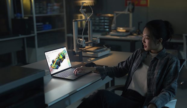 Seçili ASUS Dizüstülere 3 Ay Ücretsiz Google AI Pro Fırsatı