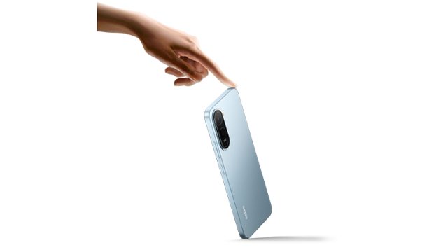 Redmi A7 Pro Türkiye’de Satışa Çıktı: 6000 mAh Batarya ve HyperOS 3 Dikkat Çekiyor
