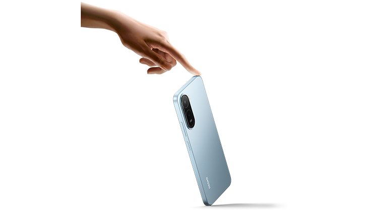 Redmi A7 Pro Türkiye’de Satışa Çıktı: 6000 mAh Batarya ve HyperOS 3 Dikkat Çekiyor