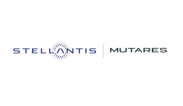 Stellantis, Free2move’u Mutares’e Satıyor