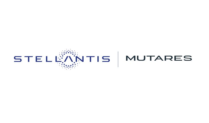 Stellantis, Free2move’u Mutares’e Satıyor