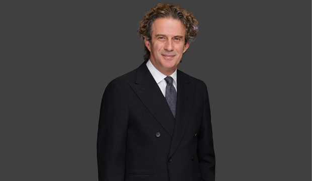 Teknosa’nın Yeni Yönetim Kurulu Başkanı Murat Pınar Oldu
