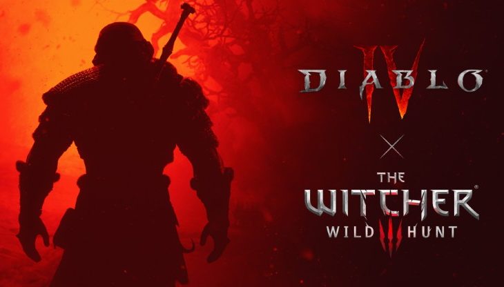 The Witcher 3: Wild Hunt Remastered Battle.net’e Geliyor