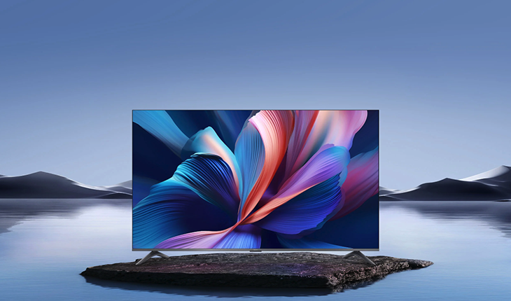 Xiaomi TV A Pro Serisi’nde İndirim ve 4 Taksit İmkanı