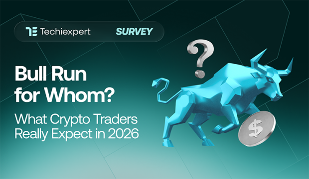 Kripto Yatırımcıları 2026 Boğa Sezonundan Ne Bekliyor?
