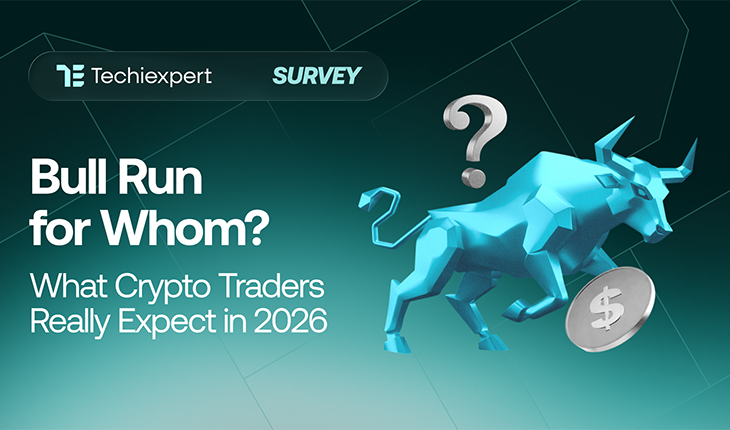 Kripto Yatırımcıları 2026 Boğa Sezonundan Ne Bekliyor?