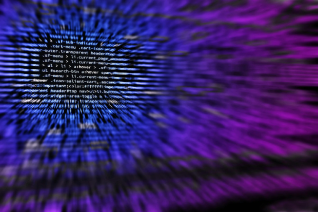 Intel ve Fortinet’ten Siber Güvenlik Hamlesi