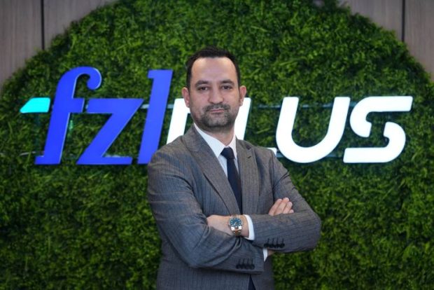 Müşterinin Sabır Testi: Aynı Sorunu Kaç Kez Anlatmak Zorunda?