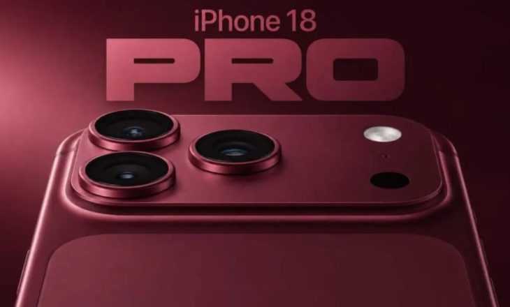 iPhone 18 Türkiye Fiyatları Belli Oluyor: 200 Bin TL Sınırı Aşılacak mı?