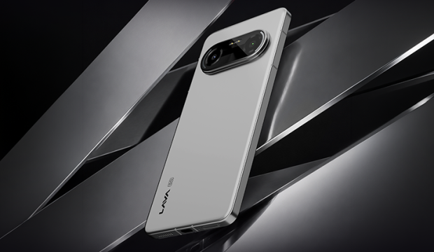 Lava Mobiles, Amiral Gemisi AGNI 4N’yi Birleşik Krallık’ta Satışa Sunuyor