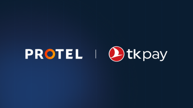 Protel Holding ve TKPAY güçlerini birleştirdi