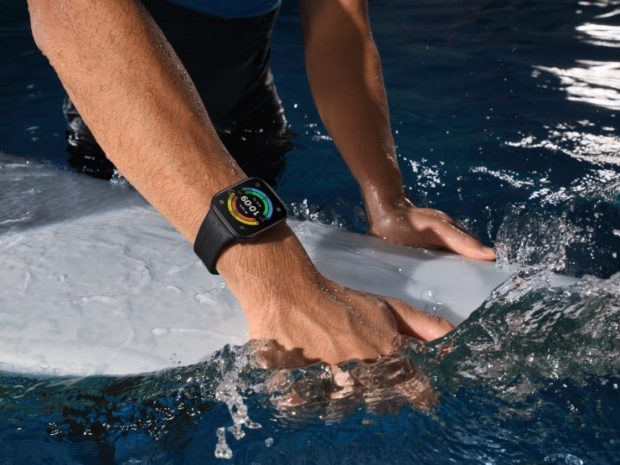 REDMI Watch 6 Serisi ve Band 11 Active Avantajlı Fiyatlarla Türkiye’de