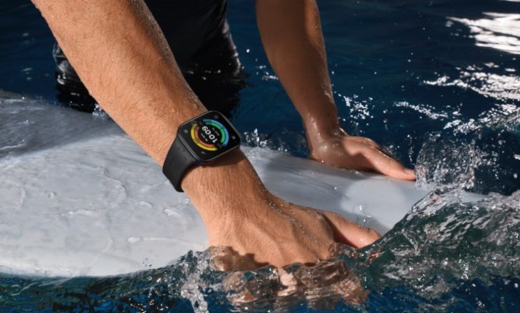 REDMI Watch 6 Serisi ve Band 11 Active Avantajlı Fiyatlarla Türkiye’de