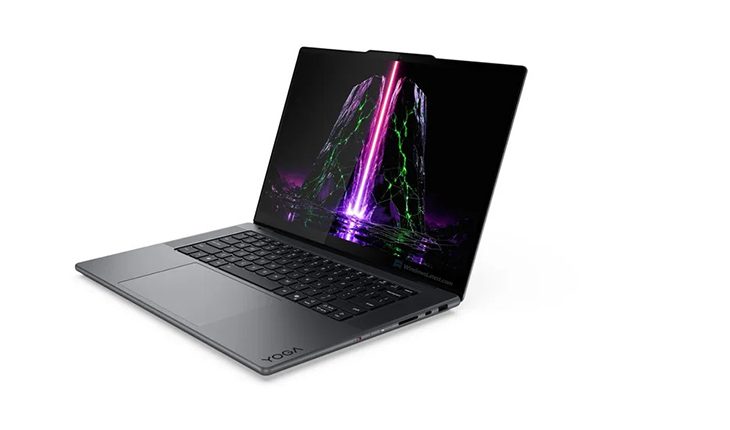 Lenovo, Kişisel Yapay Zekâyı Birden Fazla Cihaza Taşıyor