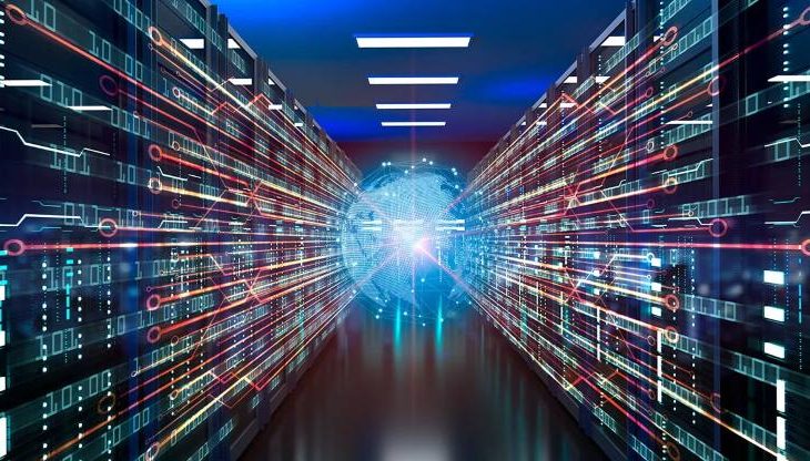 AMD’den Veri Merkezlerinde Yapay Zeka İçin Yeni Kapasite Hamlesi: Sunucu Konsolidasyonu