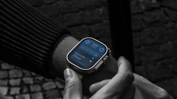 Apple Watch Ultra 4 Tanıtıldı: Fiyatı, Özellikleri ve 50 Saatlik Pil Ömrü