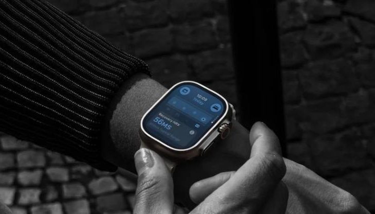 Apple Watch Ultra 4 Tanıtıldı: Fiyatı, Özellikleri ve 50 Saatlik Pil Ömrü