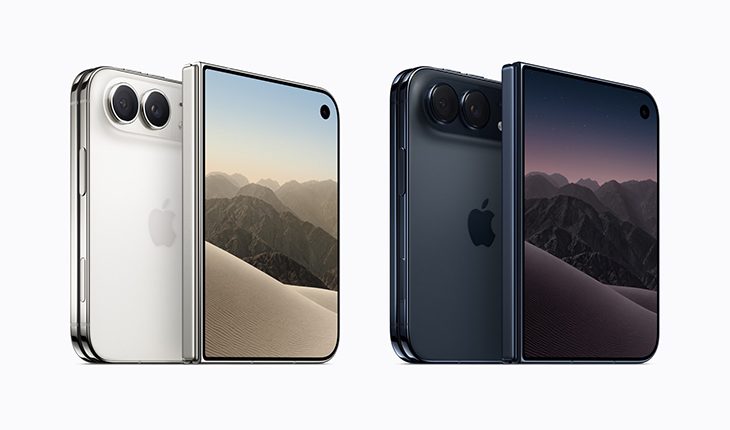 Apple’dan iPhone Duo İçin Geliştiricilere Çağrı: Xcode 27.1 Beta Yayınlandı