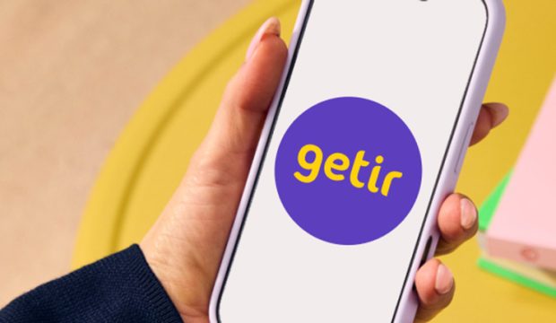 AppsFlyer İş Birliğiyle Getir, iOS İndirmelerini 4 Kat Artırdı