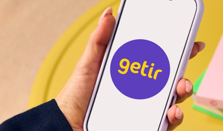 AppsFlyer İş Birliğiyle Getir, iOS İndirmelerini 4 Kat Artırdı