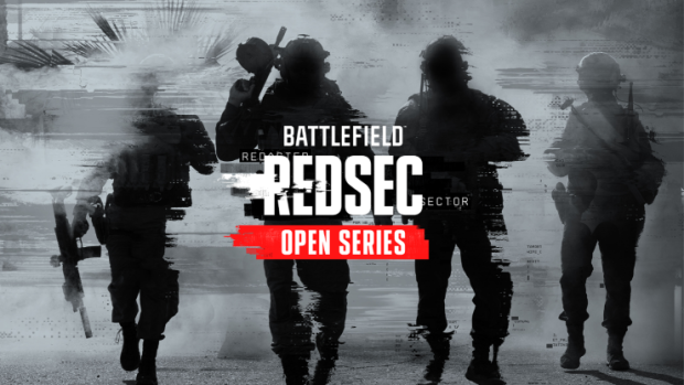 Battlefield REDSEC Yeni Rapid Royale Modunu ve Proximity Chat Özelliğini Tanıtıyor
