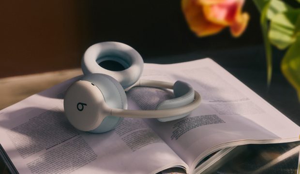 Beats Yeni Kulak Üstü Kulaklığı Beats 360’ı Tanıttı