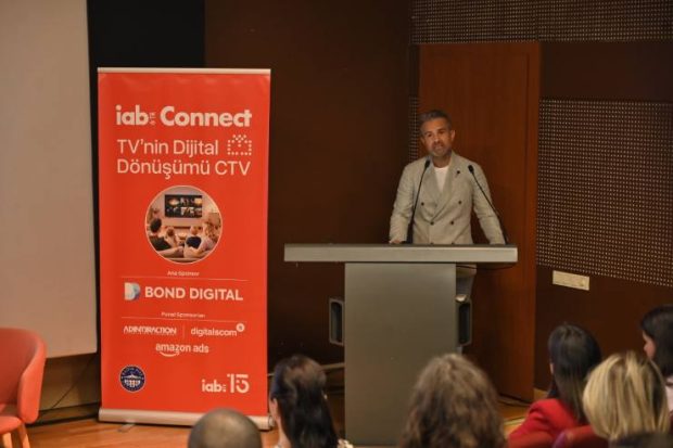 Connected TV, Büyük Ekranı Dijitalin İmkanlarıyla Buluşturuyor