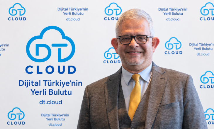 Sunucular Çalışıyor Ama Sistem Yönetilemiyorsa: Kritik Altyapılarda Yeni Risk