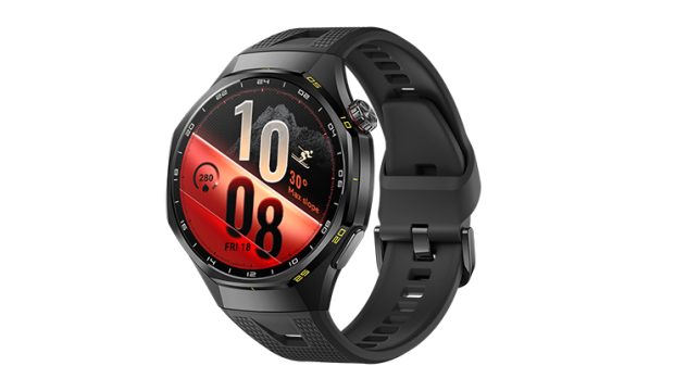 HUAWEI WATCH GT 7 Serisi ile Temassız Ödeme Bilekte