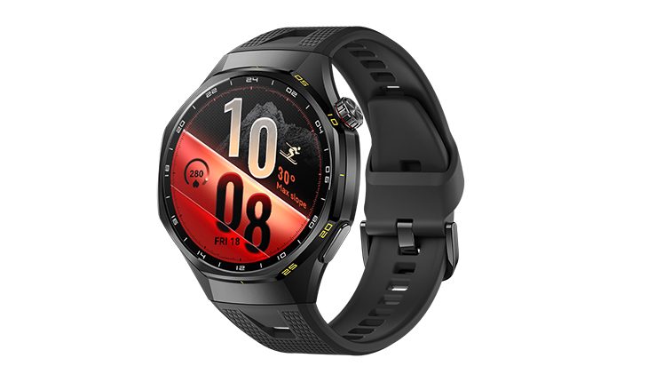 HUAWEI WATCH GT 7 Serisi ile Temassız Ödeme Bilekte