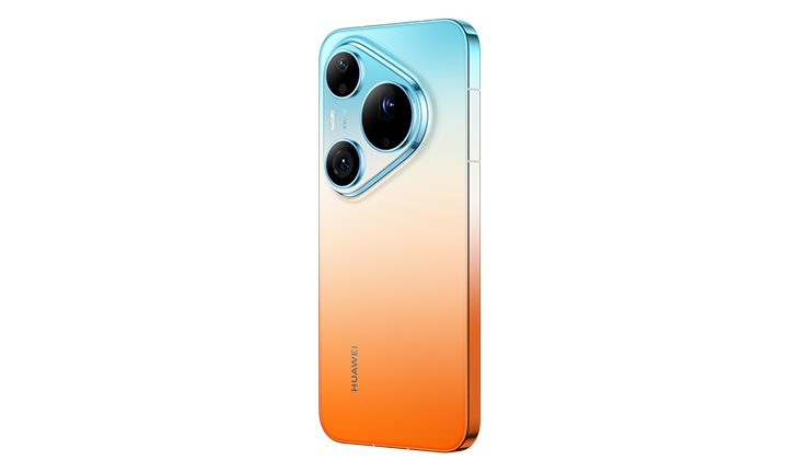 HUAWEI Marmara Forum Deneyim Mağazası’nda Çifte Fırsat