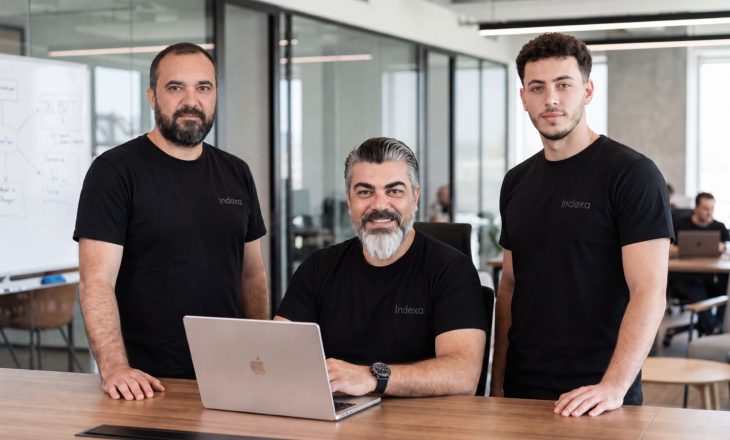 Indexa markaların yapay zekadaki görünürlüğünü önce ölçüyor sonra artırıyor