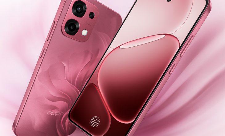 MOBİLTEL VE DIGITURK’TEN TEKNOLOJİ VE EĞLENCEYİ BULUŞTURAN İŞ BİRLİĞİ