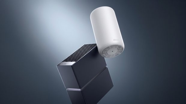 TP-Link, Wi‑Fi 8’i Türkiye’de tanıttı!