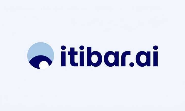 Yapay Zekâda İtibar Yönetimi itibar.ai ile Ölçülebilir Hale Geliyor