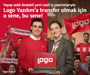 logo 300x250