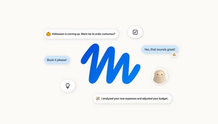 Meta Muse Nasıl Kullanılır? Yeni Yapay Zekâ Ajanını Kullanmanın Yolları
