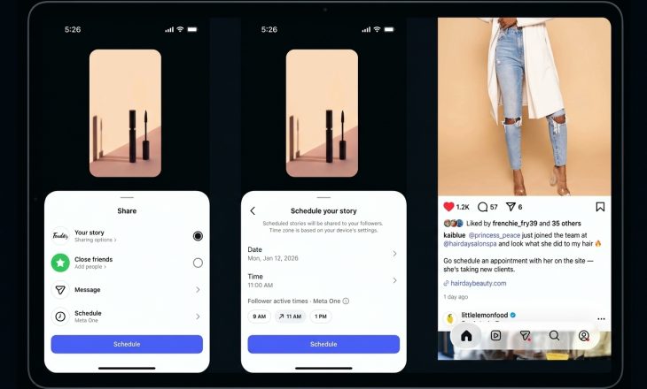 Meta One Aboneliği Türkiye’de Kullanıma Sunuldu: Instagram, Facebook ve WhatsApp İçin Yeni Dönem